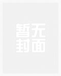 本钱本色